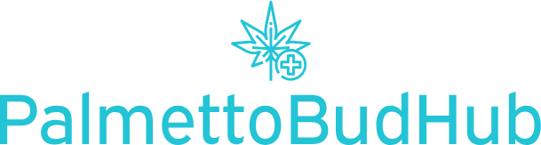 PalmettoBudHub